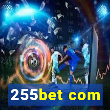 255bet com